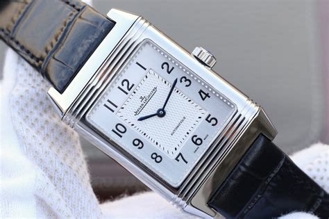 jaeger lecoultre reverso sesso replica